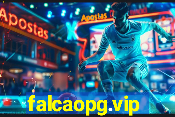 falcaopg.vip