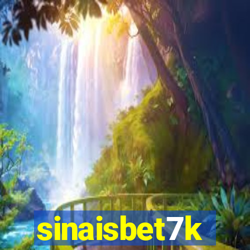 sinaisbet7k