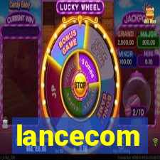 lancecom