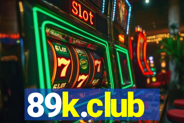 89k.club