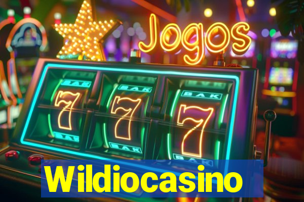 Wildiocasino