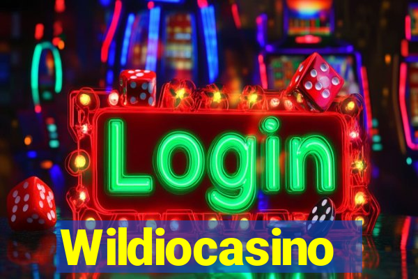 Wildiocasino