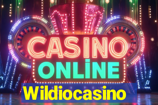 Wildiocasino