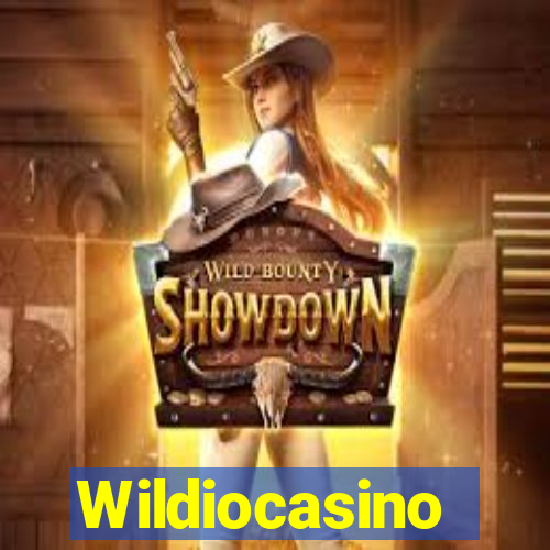 Wildiocasino