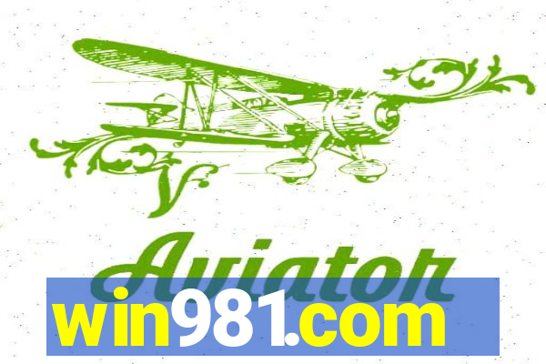 win981.com