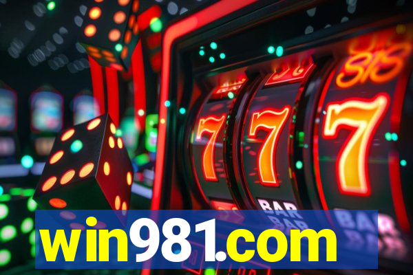 win981.com