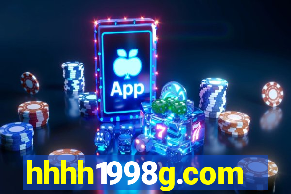 hhhh1998g.com