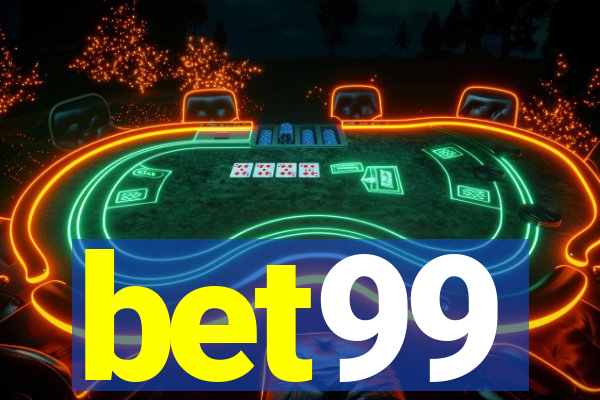 bet99