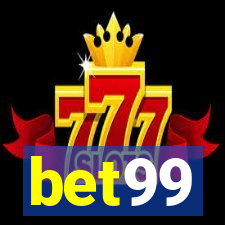 bet99