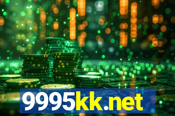 9995kk.net