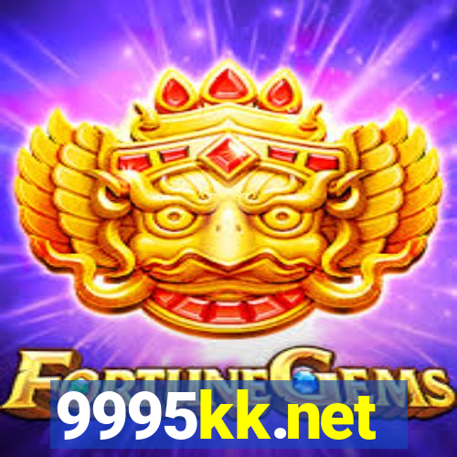 9995kk.net