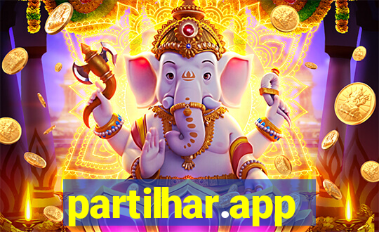 partilhar.app