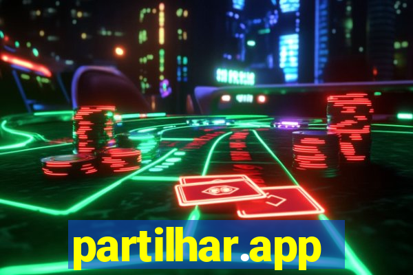 partilhar.app