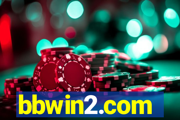 bbwin2.com