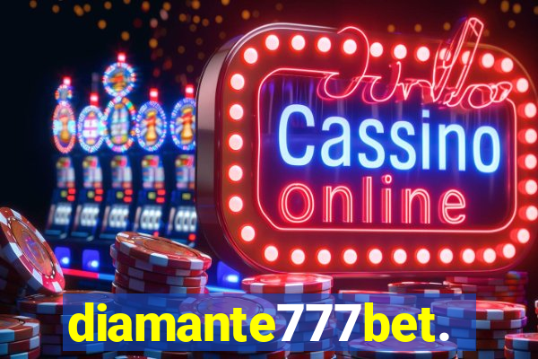 diamante777bet.com