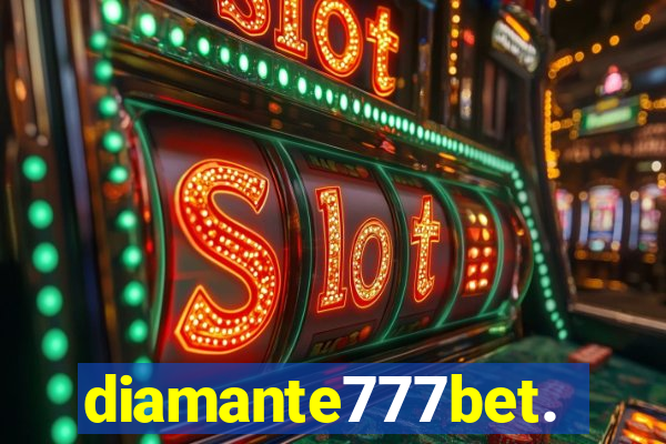 diamante777bet.com