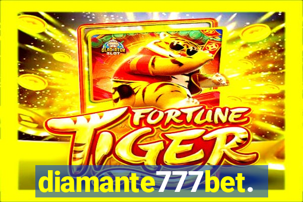 diamante777bet.com