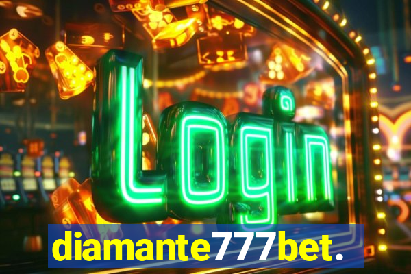 diamante777bet.com