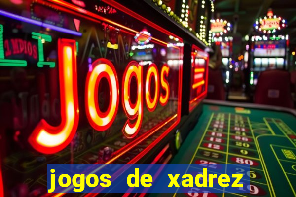 jogos de xadrez das tres espias demais