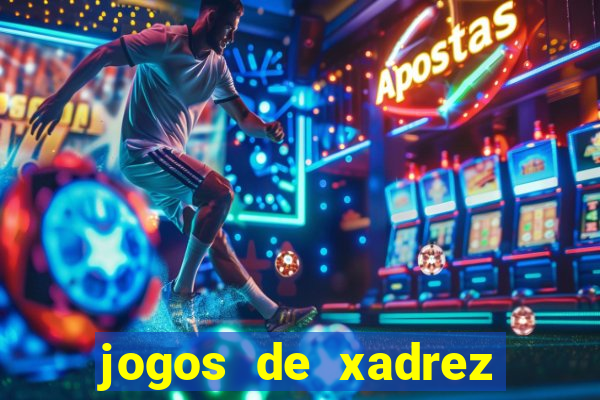 jogos de xadrez das tres espias demais