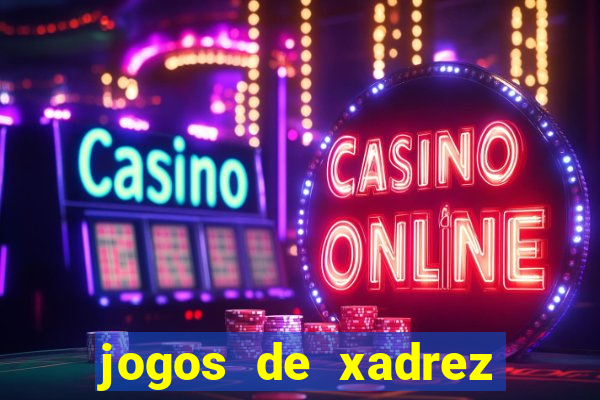 jogos de xadrez das tres espias demais