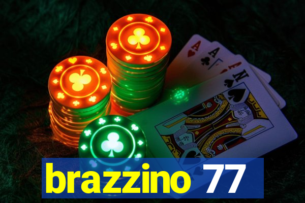 brazzino 77