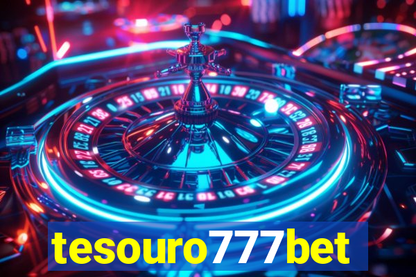 tesouro777bet