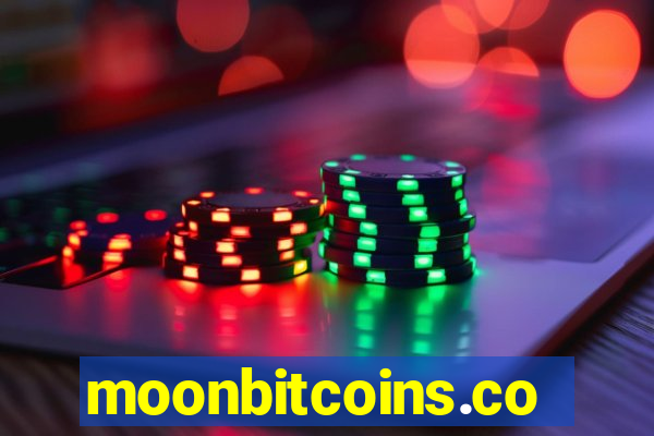 moonbitcoins.com