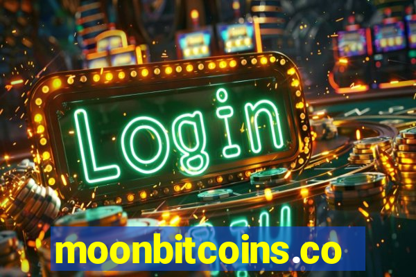 moonbitcoins.com