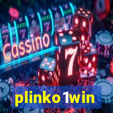 plinko1win