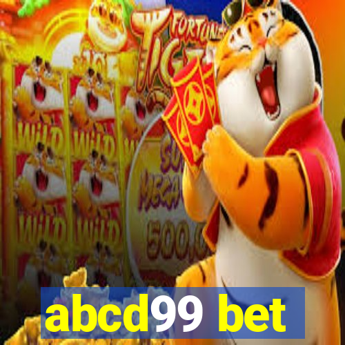 abcd99 bet