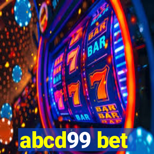 abcd99 bet