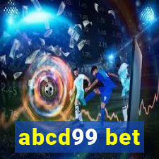 abcd99 bet