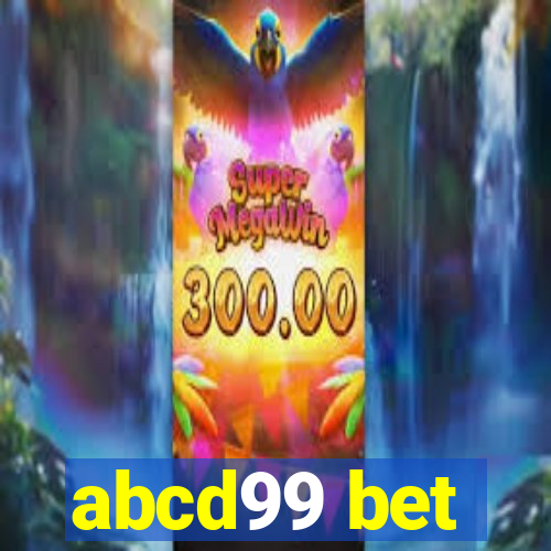 abcd99 bet