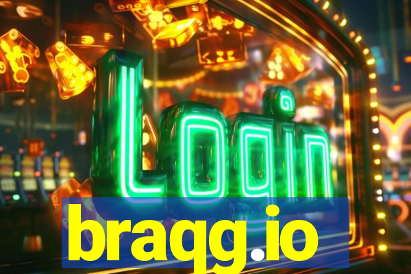 braqg.io