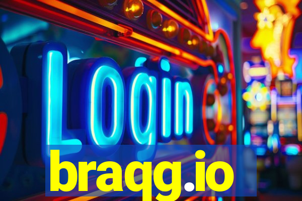 braqg.io