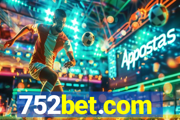 752bet.com