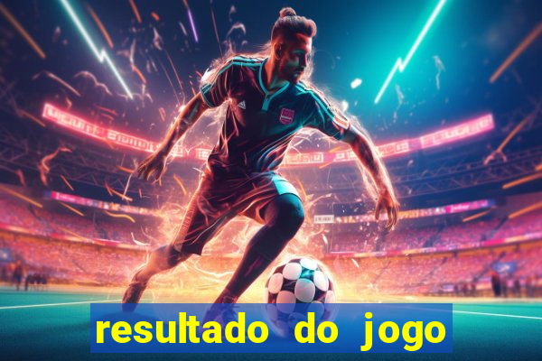 resultado do jogo do bicho banca sonho real