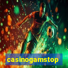 casinogamstop