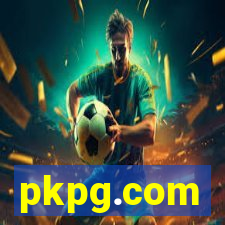 pkpg.com