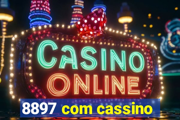 8897 com cassino