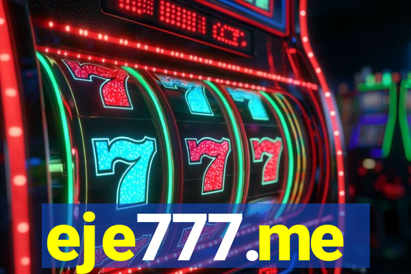 eje777.me