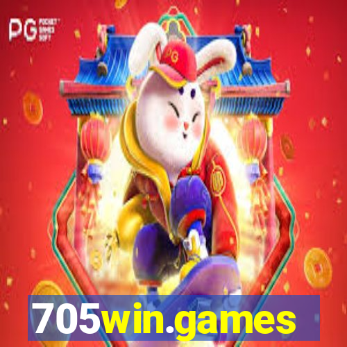 705win.games