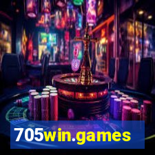 705win.games