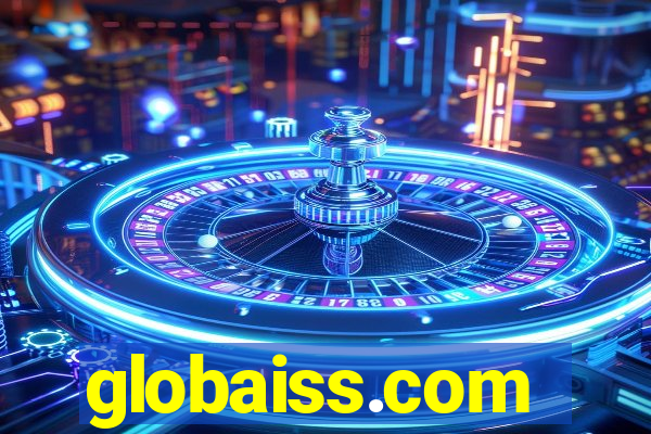 globaiss.com