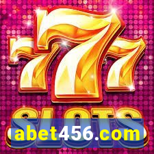 abet456.com