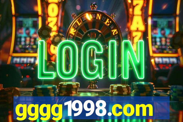 gggg1998.com