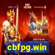 cbfpg.win