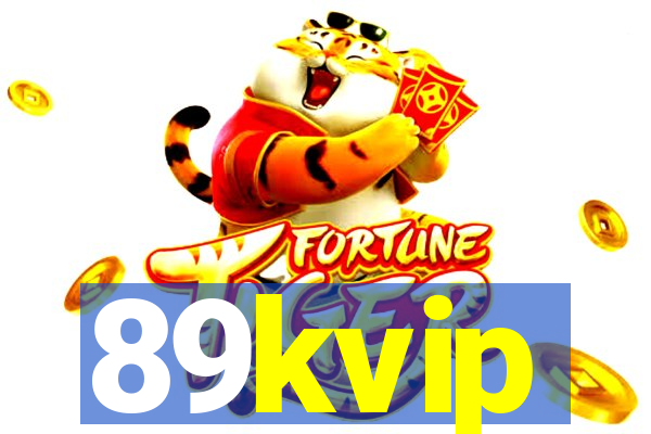 89kvip