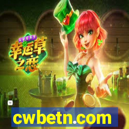 cwbetn.com